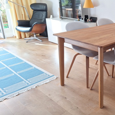 ref-1785752558-et145-ka-ausziehtisch