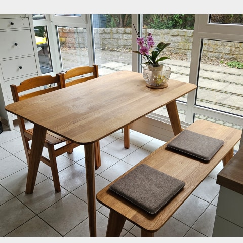 ref-1752670555-sb124-sitzbank