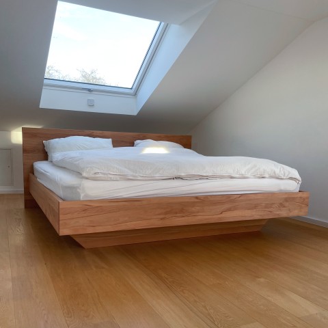 ref-1768215684-b35-bett