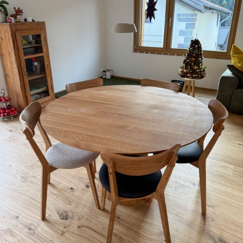 ref-1768214717-et314-esstisch