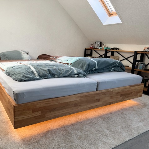 ref-1764586221-b33-bett