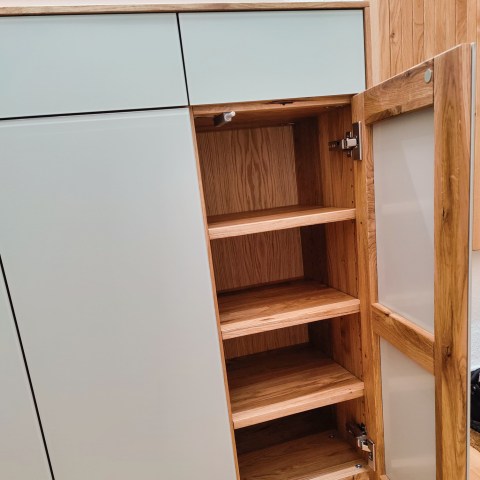 ref-1779789424-s503-sideboard