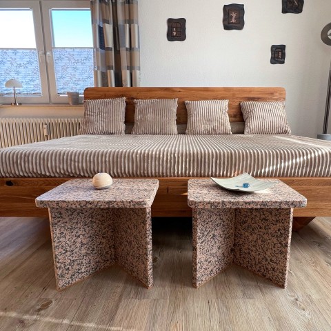 ref-1769701745-b54-bett