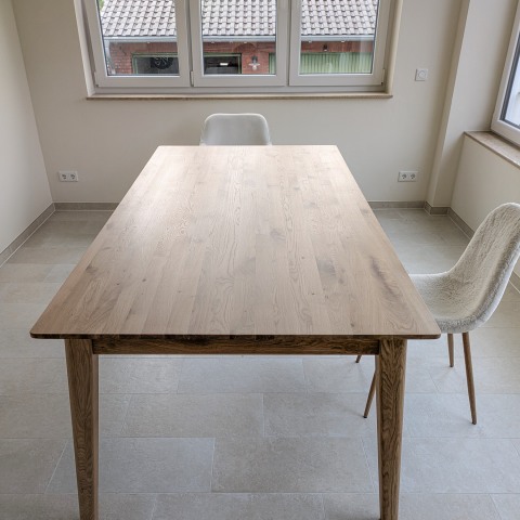 ref-1752479344-et175-ka-ausziehtisch