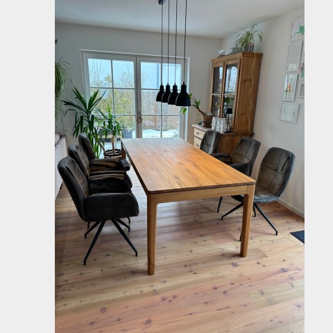 ref-1770044720-et134-ka-ausziehtisch