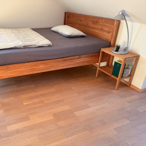 ref-1788254463-b61-bett