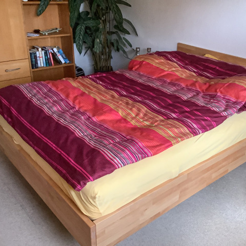 ref-1772446805-b34-sk-bett