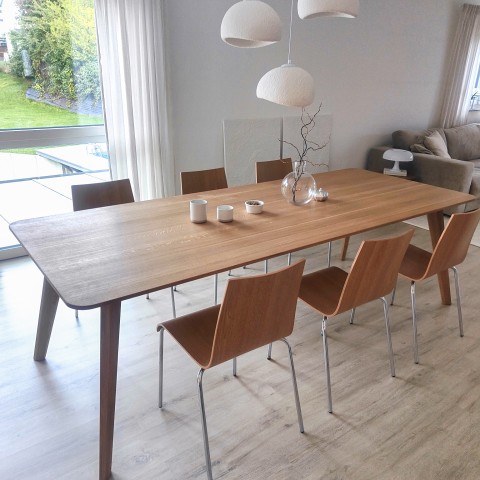 ref-1760954440-et125-esstisch