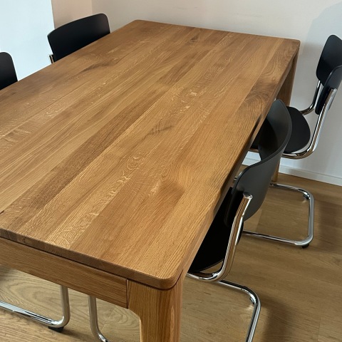 ref-1778491024-et134-esstisch