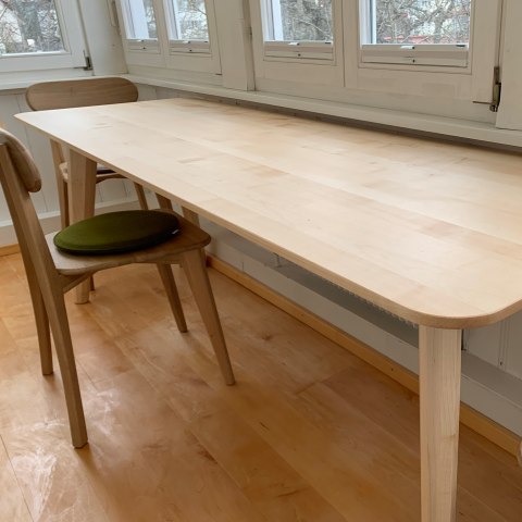 ref-1771234071-et124-esstisch