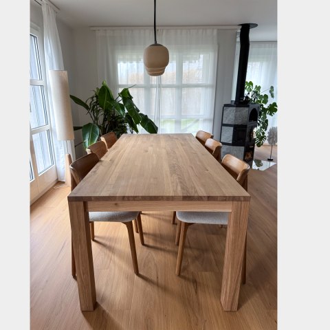 ref-1768215225-et10-esstisch