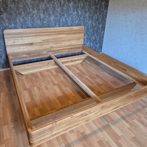 ref-1774270519-b54-bett