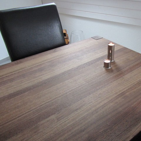 ref 1003100 ET14 nussbaum 02