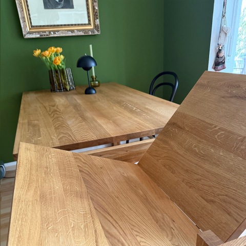 ref-1774271829-et10-ka-ausziehtisch