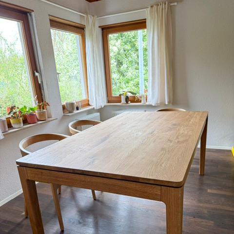 ref-1778487303-et134-esstisch