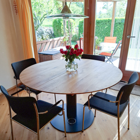 ref-1779790086-et330-sa-ausziehtisch