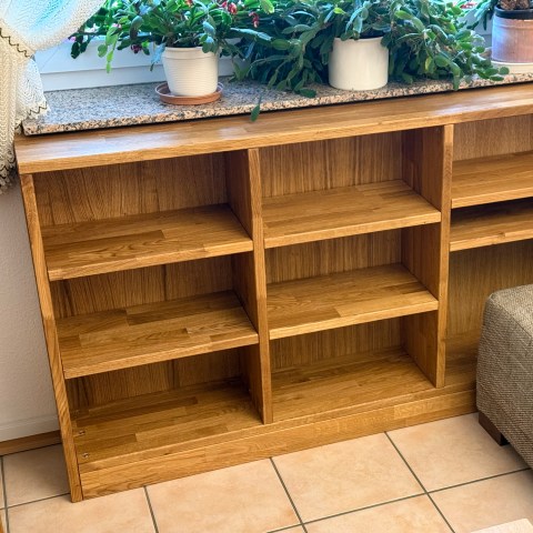 ref-1769760276-r200-regal