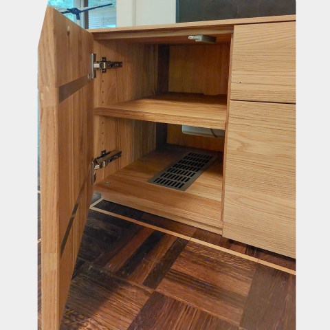 ref-1752479506-l502-lowboard