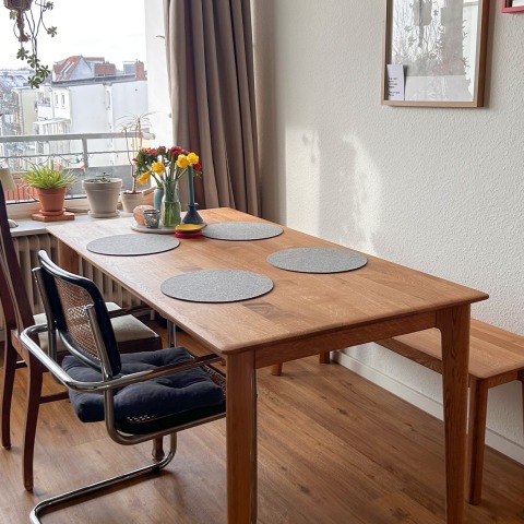 ref-1771233801-et145-esstisch