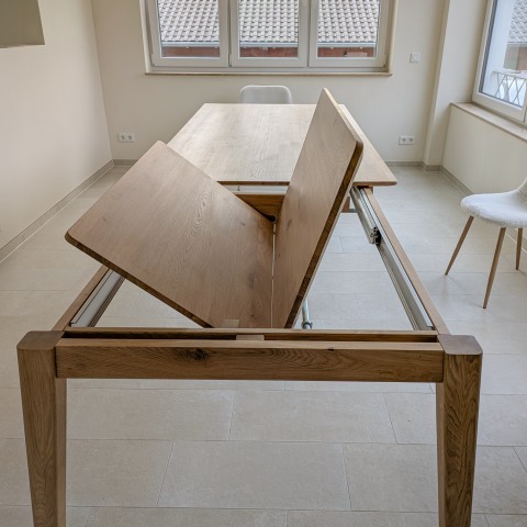ref-1752479344-et175-ka-ausziehtisch