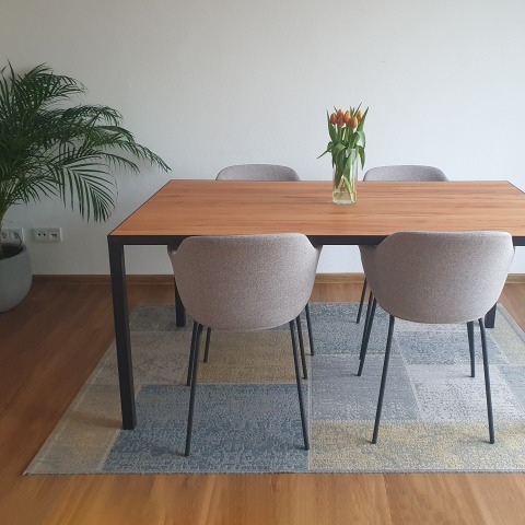 ref-1765791980-t01-tischplatte