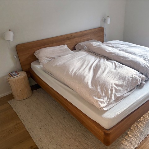 ref-1778485394-b54-bett