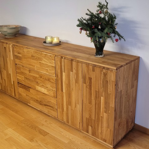 ref-1764585907-s103-sideboard