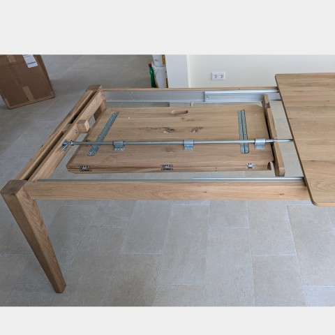 ref-1752479344-et175-ka-ausziehtisch