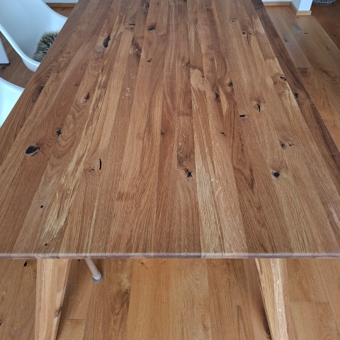 ref-1770646924-et125-esstisch