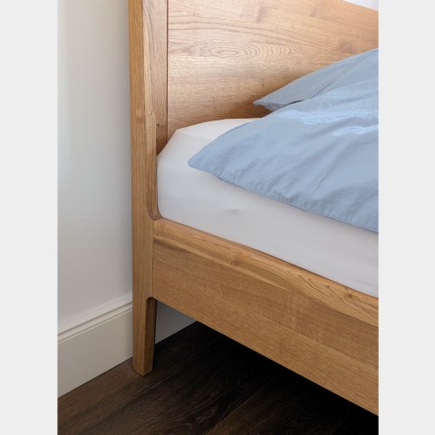 ref-1774271536-b61-bett