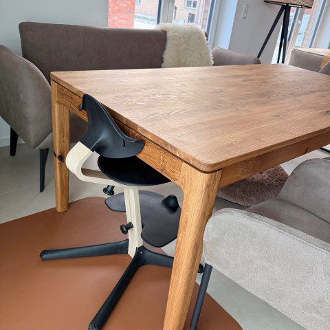 ref-1768214965-et134-ka-ausziehtisch