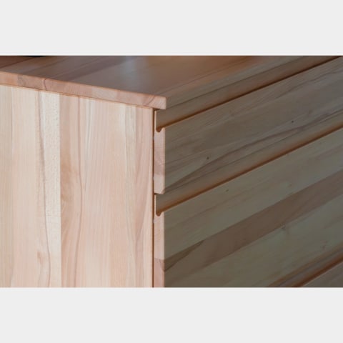 ref-1754561323-s102-sideboard