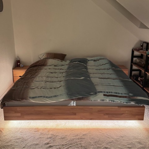 ref-1764586221-b33-bett