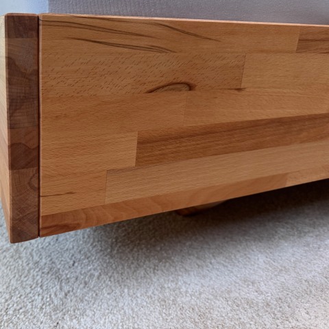 ref-1764586221-b33-bett