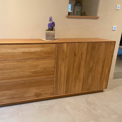 ref-1772446580-r200-regal