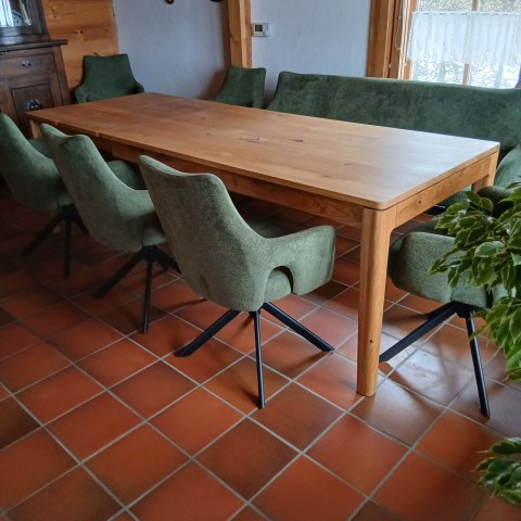 ref-1771234263-et134-ka-ausziehtisch