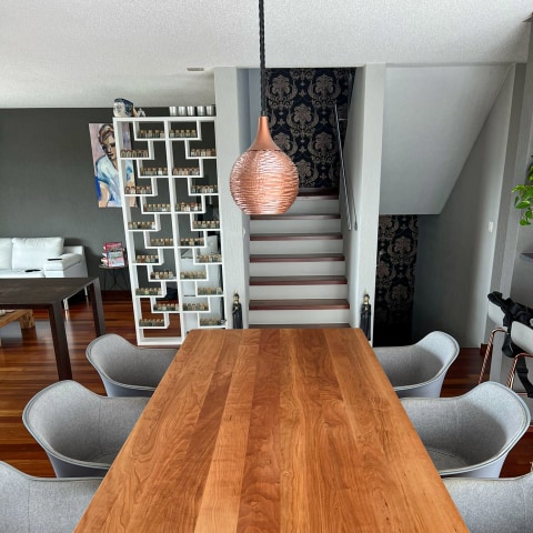 ref-1781525858-et134-esstisch