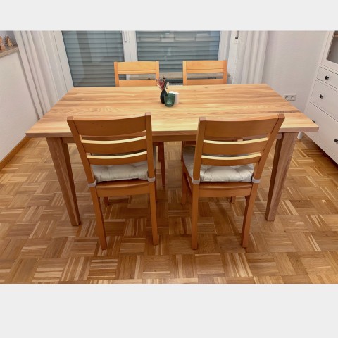 ref-1764586826-et21-esstisch