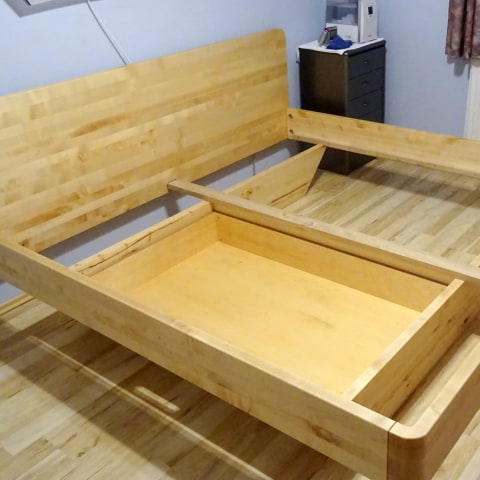 ref-1771840557-b54-sk-bett