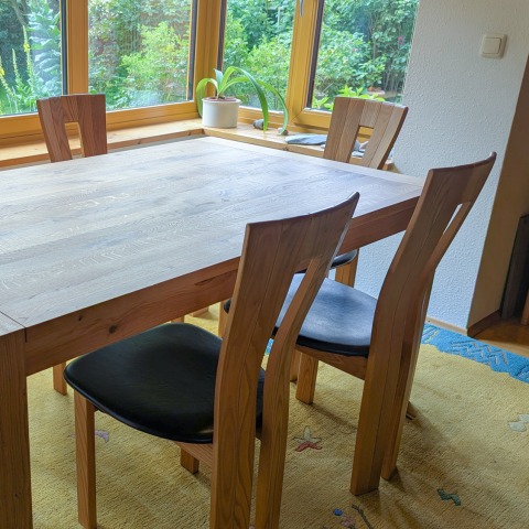 ref-1750751534-et50-ka-ausziehtisch