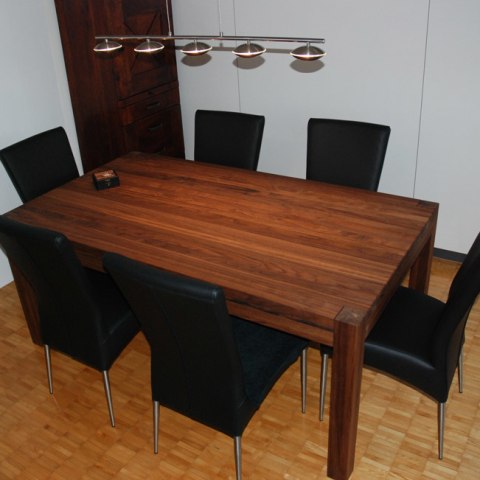 ref 1003591 ET14 nussbaum dgl