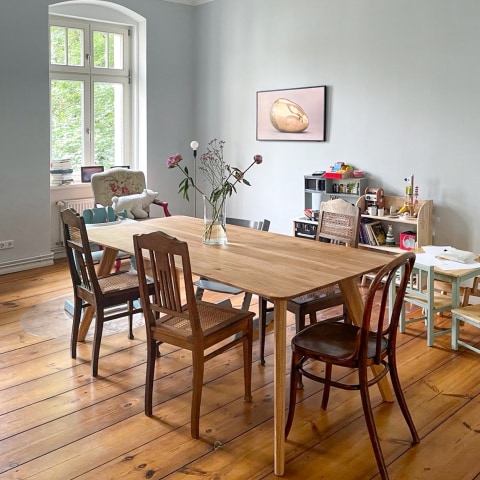 ref-1781527460-et125-esstisch