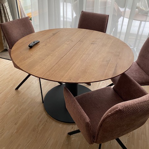 ref-1769702284-et330-sa-ausziehtisch