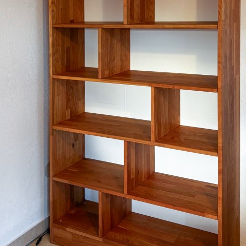 ref-1762160214-r200-regal