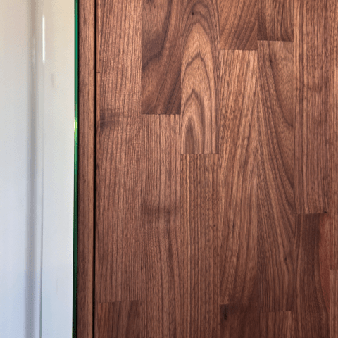 ref-1771234373-ks112-schrank