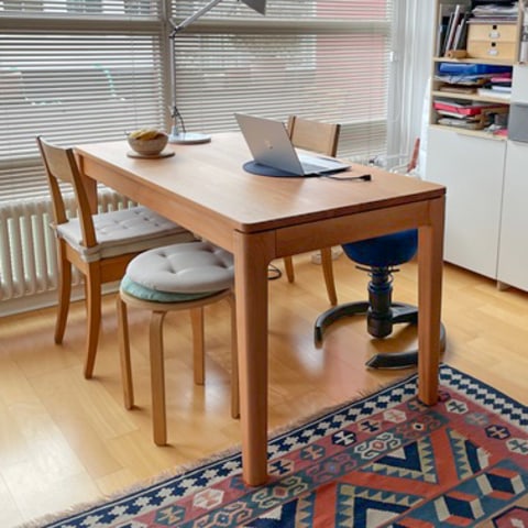 ref-1769758439-et134-esstisch