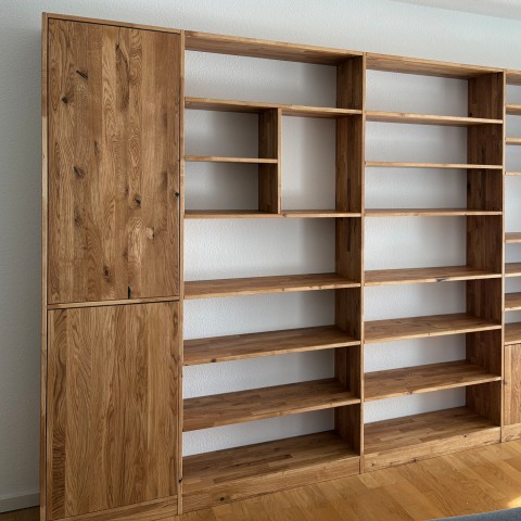 ref-1775553982-r100-regal