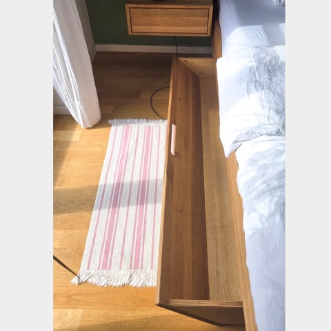 ref-1775123296-b34-sk-bett