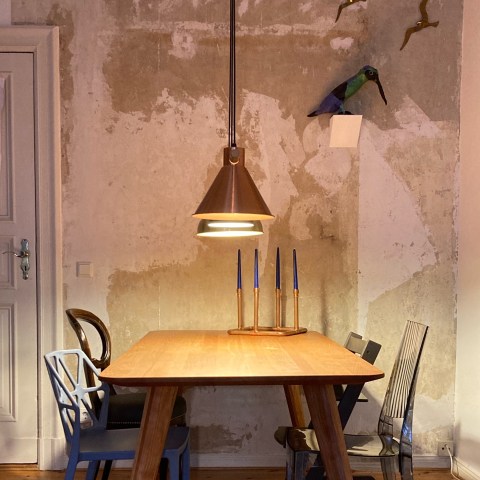 ref-1733909216-et125-esstisch