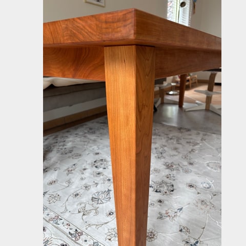 ref-1764585451-et21-esstisch